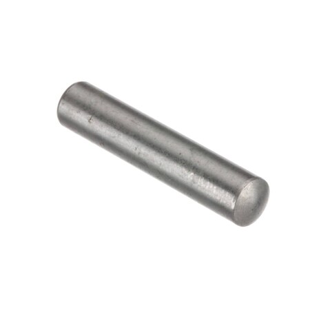 Berkel DOWEL PIN 01-402275-00582